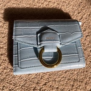 Brand New JW Pei Wallet
